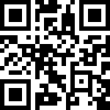 https://khabaronline.ir/xdMrk