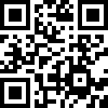 https://khabaronline.ir/x4mbP