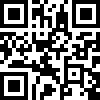 https://khabaronline.ir/xq5NM