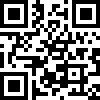 https://khabaronline.ir/x8dTW