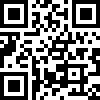 https://khabaronline.ir/xqbZh