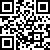https://khabaronline.ir/xpdwX