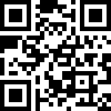 https://khabaronline.ir/x5mkS