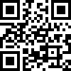 https://khabaronline.ir/x3qWy