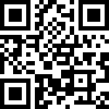 https://khabaronline.ir/xfyZp