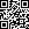 https://khabaronline.ir/x69MD