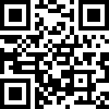 https://khabaronline.ir/xg52J