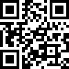 https://khabaronline.ir/x5cgD
