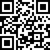 https://khabaronline.ir/xq5mc