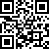 https://khabaronline.ir/xpCYs