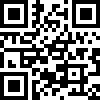 https://khabaronline.ir/x7nTP