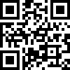 https://khabaronline.ir/x4BGS