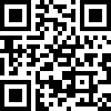 https://khabaronline.ir/x8CFY