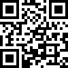 https://khabaronline.ir/x4sJN