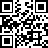 https://khabaronline.ir/x65T3