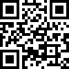 https://khabaronline.ir/x76HN