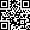 https://khabaronline.ir/xpjjP