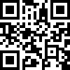 https://khabaronline.ir/xm7Wv