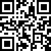 https://khabaronline.ir/x5kbx