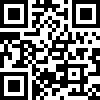 https://khabaronline.ir/xpYjL