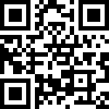 https://khabaronline.ir/xhmJp