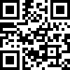 https://khabaronline.ir/x59wQ