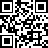 https://khabaronline.ir/x4cMV
