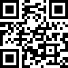 https://khabaronline.ir/x5S55