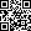 https://khabaronline.ir/xjtqr