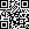 https://khabaronline.ir/x6xXB