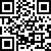 https://khabaronline.ir/xg32d