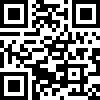 https://khabaronline.ir/x3Jms