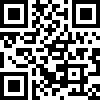 https://khabaronline.ir/x62XV