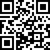 https://khabaronline.ir/x7kWy