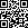 https://khabaronline.ir/xg6nh