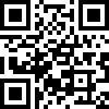 https://khabaronline.ir/x3xLz