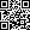 https://khabaronline.ir/xqdYd