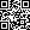 https://khabaronline.ir/xgK7D