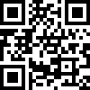 https://khabaronline.ir/xhZ7w