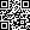 https://khabaronline.ir/x4VvX