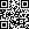 https://khabaronline.ir/xp7PB