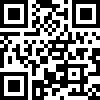 https://khabaronline.ir/xdzKb