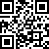 https://khabaronline.ir/xpVkm