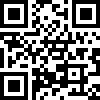 https://khabaronline.ir/xnwSb