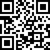 https://khabaronline.ir/xpRyr