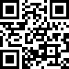 https://khabaronline.ir/xdBL3