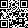https://khabaronline.ir/x6rP8
