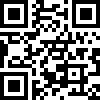 https://khabaronline.ir/xms5q