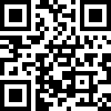 https://khabaronline.ir/xnP9J