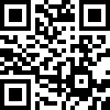 https://khabaronline.ir/xpjtN